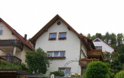 VERKAUFT
