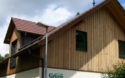 VERKAUFT