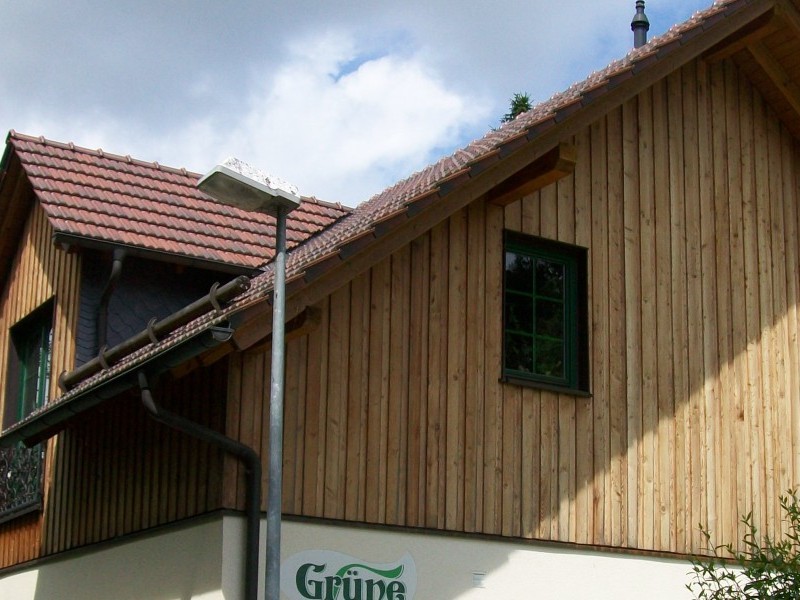 VERKAUFT VERKAUFT