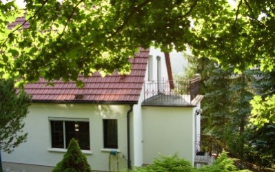 VERKAUFT