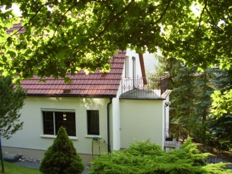 VERKAUFT VERKAUFT