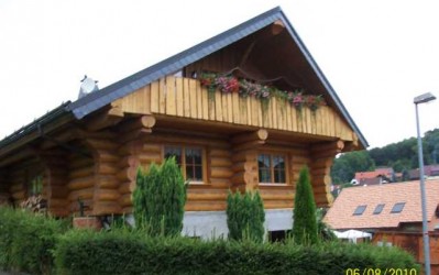 VERKAUFT