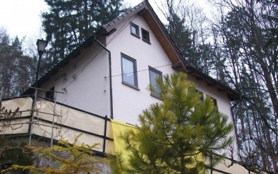 VERKAUFT