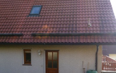 VERKAUFT