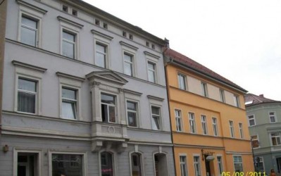 VERKAUFT