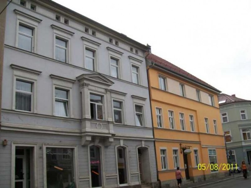 VERKAUFT VERKAUFT