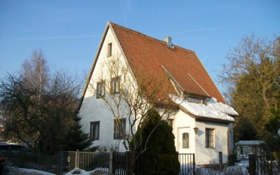 VERKAUFT