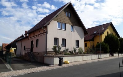 VERKAUFT