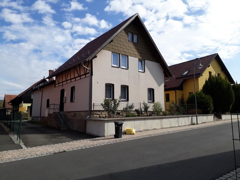 VERKAUFT