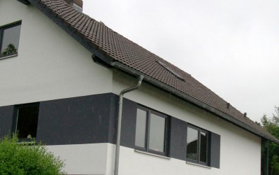VERKAUFT