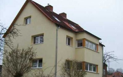 VERKAUFT