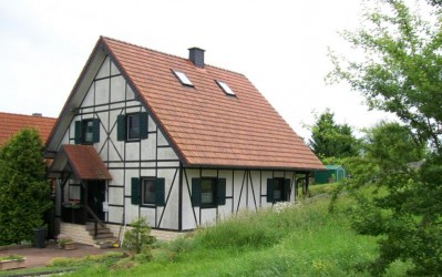 VERKAUFT