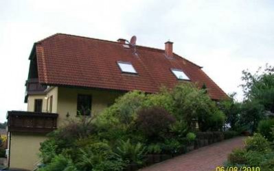 VERKAUFT