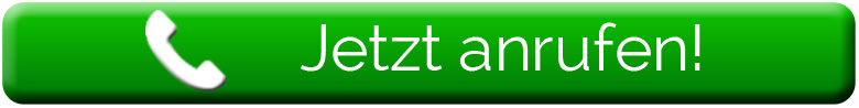 Jetzt anrufen!